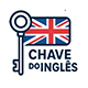 Logo Chave do Inglês